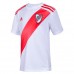 River Plate Home Jersey 2019-20 