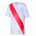 River Plate Home Jersey 2019-20 