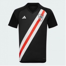 2023-24 River Plate Men‘s Pre Match Jersey