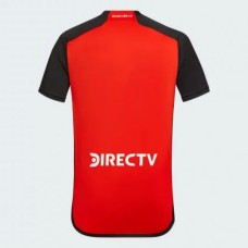 2023-24 River Plate Men‘s Away Jersey