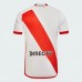 2023-24 River Plate Men‘s Home Jersey