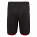 2023-24 River Plate Men‘s Home Shorts