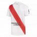 River Plate Home Football Jersey 2021