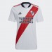 2021-22 River Plate Home Jersey