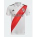 2022-23 River Plate Home Jersey