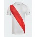 2022-23 River Plate Home Jersey