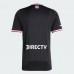 25-26 River Plate Men's Away Soccer Jersey 