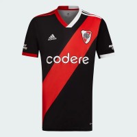 2023-24 River Plate Mens Third Jersey