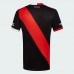 2023-24 River Plate Mens Third Jersey