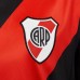2023-24 River Plate Mens Third Jersey