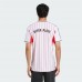 25-26 River Plate Adult US Pack Jersey