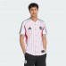 25-26 River Plate Adult US Pack Jersey