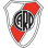 River Plate