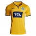 Rosario Central Away Jersey 2019