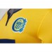 Rosario Central Away Jersey 2019