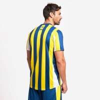 2023-24 Rosario Central Mens Home Jersey