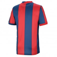 2023-24 San Lorenzo de Almagrol Mens Home Jersey