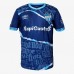 23-24 Atletico Tucuman Mens Third Jersey