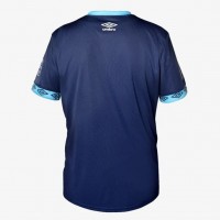 23-24 Atletico Tucuman Mens Third Jersey