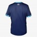 23-24 Atletico Tucuman Mens Third Jersey