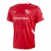 25-26 CA Independiente Mens Home Soccer Jersey