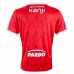 25-26 CA Independiente Mens Home Soccer Jersey