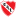 CA Independiente