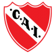 CA Independiente