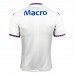25-26 CA Tigre Mens Away Soccer Jersey