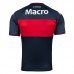 25-26 CA Tigre Mens Home Soccer Jersey