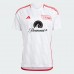 23-24 Union Berlin Mens Away Jersey