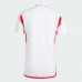 23-24 Union Berlin Mens Away Jersey