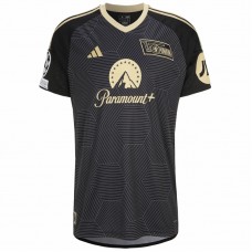 23-24 Union Berlin Mens Champions League Jersey