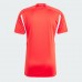 23-24 Union Berlin Mens Home Jersey