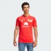 23-24 Union Berlin Mens Home Jersey