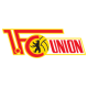 1. FC Union Berlin