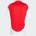 24-25 FC Union Berlin Mens Home Soccer Jersey