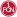 1 FC Nurnberg
