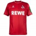 23-24 FC KÖLN Mens Away Jersey