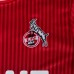 23-24 FC KÖLN Mens Away Jersey