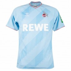 23-24 FC KÖLN Mens Third Jersey