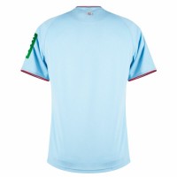 23-24 FC KÖLN Mens Third Jersey