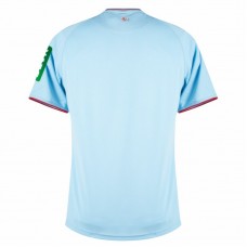 23-24 FC KÖLN Mens Third Jersey