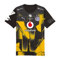 25-26 Borussia Dortmund Mens Special Edition Jersey
