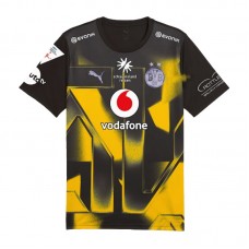 25-26 Borussia Dortmund Mens Special Edition Jersey