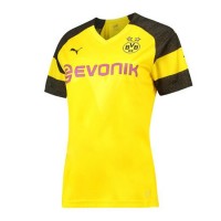 BVB Home Shirt 2018-19 - Womens