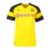 BVB Home Shirt 2018-19 - Womens