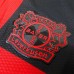 2023-24 Bayer 04 Leverkusen Womens Home Jersey