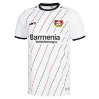 Bayer 04 Leverkusen UEFA Cup Jersey 18/19