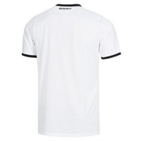 Bayer 04 Leverkusen UEFA Cup Jersey 18/19